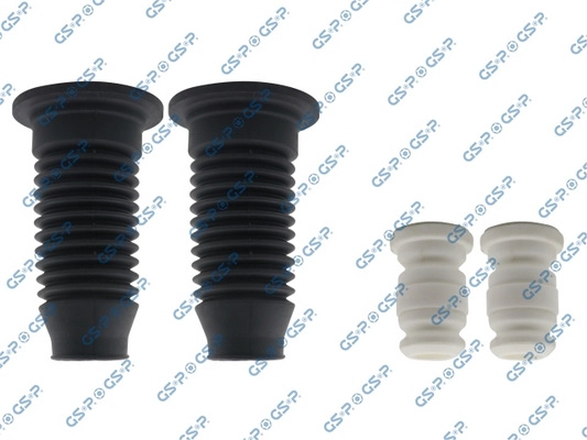 Защитный комплект амортизатора GSP 5406030PK