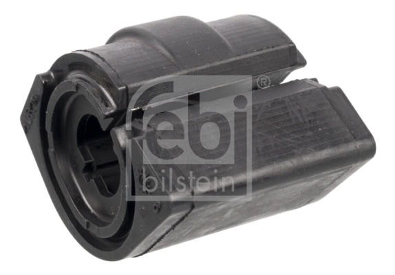 Втулка стабилизатора подвески FEBI BILSTEIN 105886