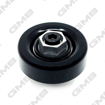 Ролик ремня грм GMB GTC0170