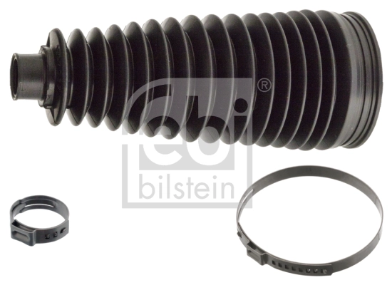 Пыльник рулевой рейки FEBI BILSTEIN 102998