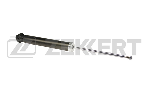 Амортизатор подвески ZEKKERT SG2031
