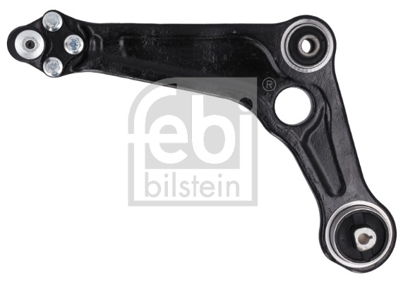  FEBI BILSTEIN 180544