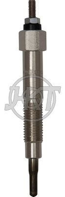 Свеча накаливания HKT CP02