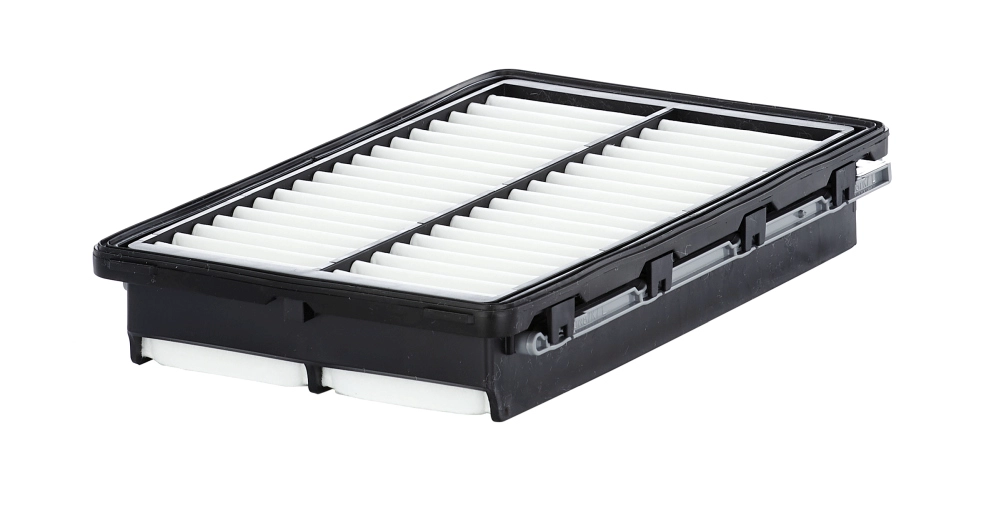  MANN-FILTER C27079