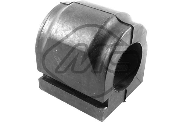  METALCAUCHO 44034