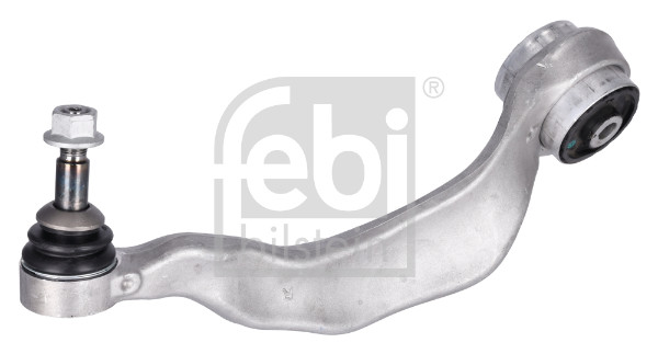  FEBI BILSTEIN 183726