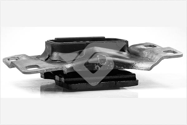 Опора кпп HUTCHINSON 538C28