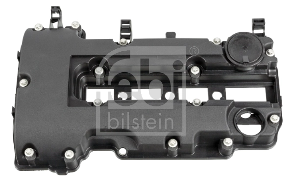 Крышка клапанная FEBI BILSTEIN 49615