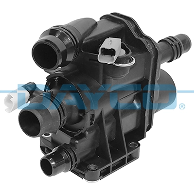 Термостат DAYCO DT1318H