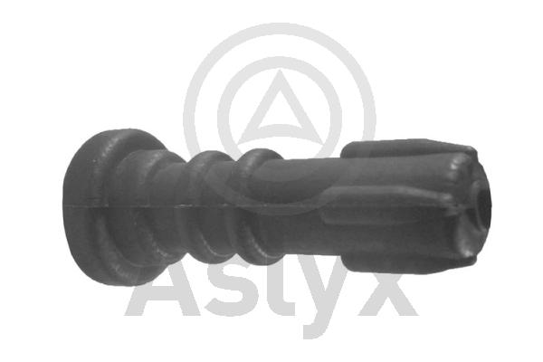 Уплотнитель масляного щупа alfa romeo/fiat/lancia ASLYX AS200121