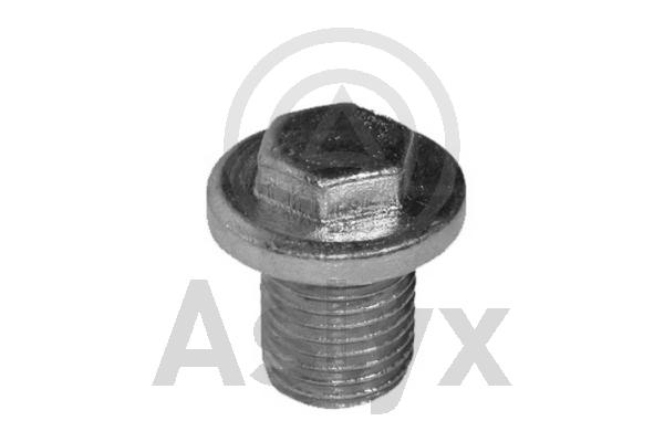 Пробка поддона m14 x 15 24 frd escort 70-99/scorpio/mondeo/transit