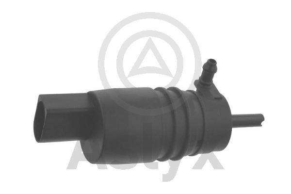 Насос омывателя bmw e36/e46/e39/e38/e60/e65 ASLYX AS200669