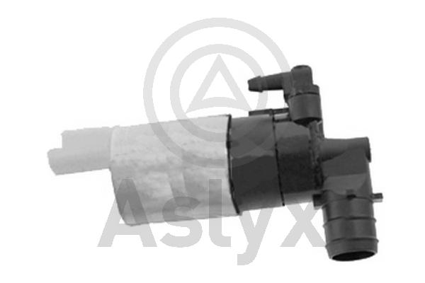 Насос омывателя cit berlingo c1/c3/c4/c5/berlingo/pgt partner 207/307/308 1.0-3.0 00-