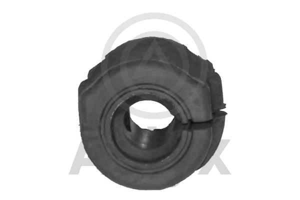 Втулка стаб cit berlingo/xsara/zx/pgt 306 1.1-2.0hdi 96- пер центр d18mm