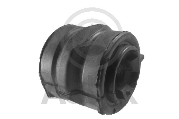 Втулка стаб cit berlingo/zx/pgt 306/partner 1.1-2.0 91- пер центр d21mm