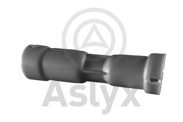 Наконечник щупа audi/vw (бензин) audi a4-i/ii (b51995-2001/b6 2001-2005) a6-i-ii (c41994-1997/c5 ASLYX AS200791