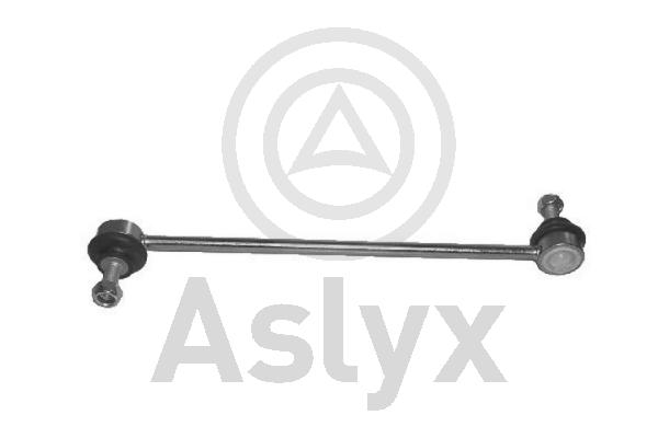 Тяга стаб cit berlingo/xsara/xsara picasso/zx/pgt 306/partner пер l/r