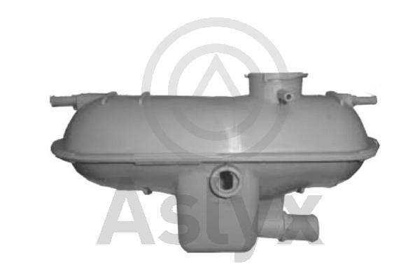 Бачок расширительный cit berlingo ASLYX AS201287