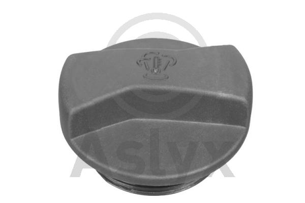 Крышка радиатора с клапаном 14 bar пластик audi a4 b5 a4 b5 avant a6 c4 avant a6 c5 a6 c5 avant