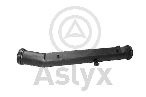 Патрубок vw golf iii 1.4-1.6v seat ibiza-ii / seat inca / vw caddy-ii
