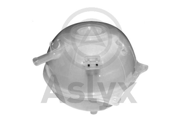 Бачок расширительный vw transporter iv 90-03 ASLYX AS201363