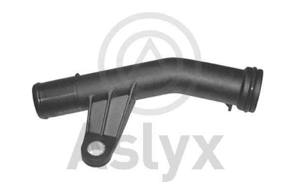 Фланец ren f8q-f9q renault clio ii clio ii фургон/хетчбэк espace iii kangoo laguna i laguna i g