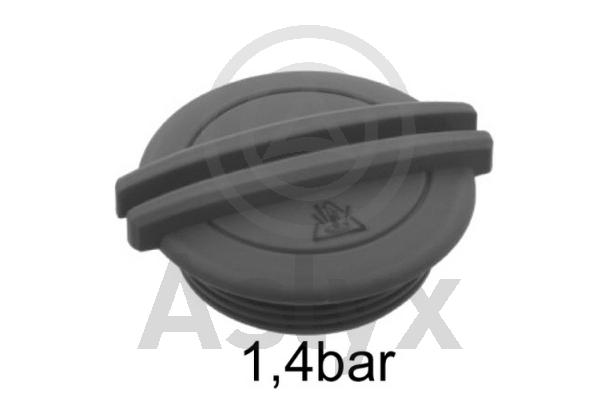 Крышка радиатора с клапаном 15 bar пластик audi a3 limousine a3 кабриолет a4 b6 кабриолет a4 b7