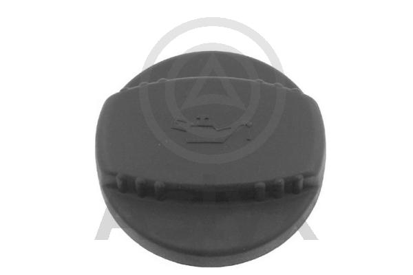 Крышка маслозаливной горловины mer w124/w126/w140/w201/w202/w210/w211/w460/w461/w463