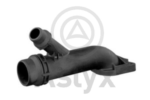 Фланец bmw e81/e87/e46/e90/e91/e83/e85 1.6-2.0 (n42/n45n46)
