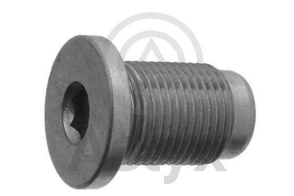 Пробка поддона m20x150 alfa romeo 145/146 (1995-2001) - 155 (1992-1998)
