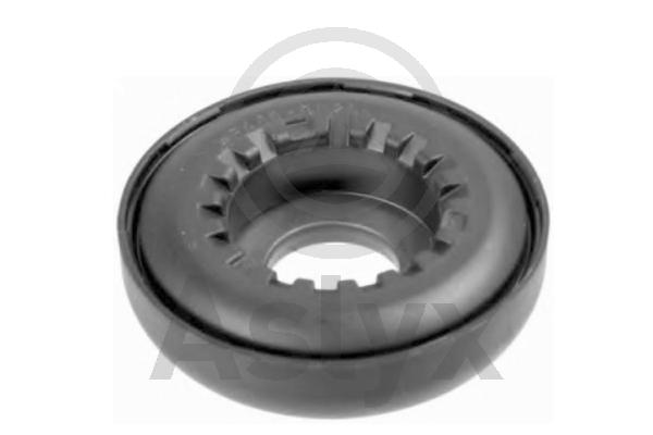 Подшипник аmopт vw golf iii/vento/passat b4/sharan