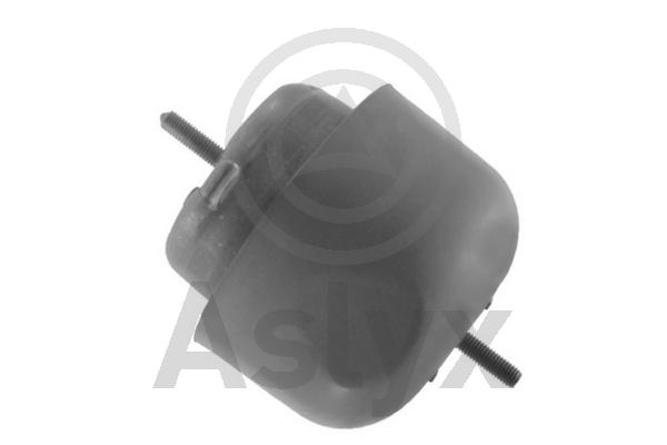 Опора двиг audi a4/a6/vw passat b5 2.4/2.6/2.8