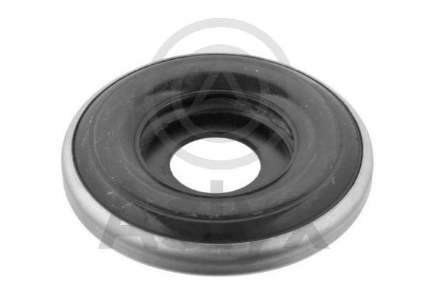 Подшипник аморт dac logan/sandero 04-/ren clio/kangoo/logan/twingo/thalia 91-