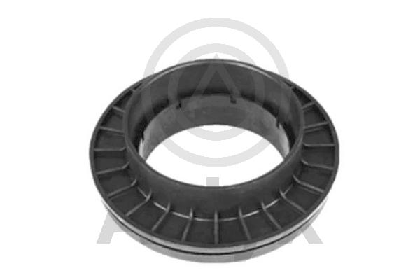 Подшипник аморт cit evasion/jumpy/fiat scudo/ulysse/pgt 306 19d/806/expert пер l/r