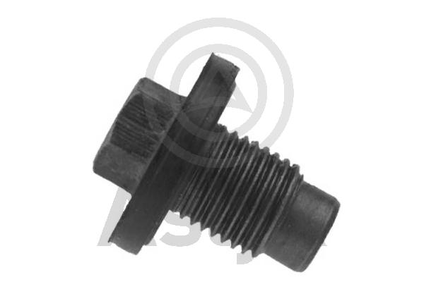 Пробка поддона m14x150 mini mini mini кабриолет