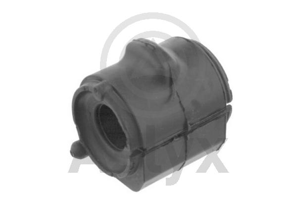 Втулка стаб frd fiesta 1.25/1.3/1.4/tdci/1.6 01-/ maz 2 1.25/1.4/cd/1.6 03- пер ASLYX AS202290