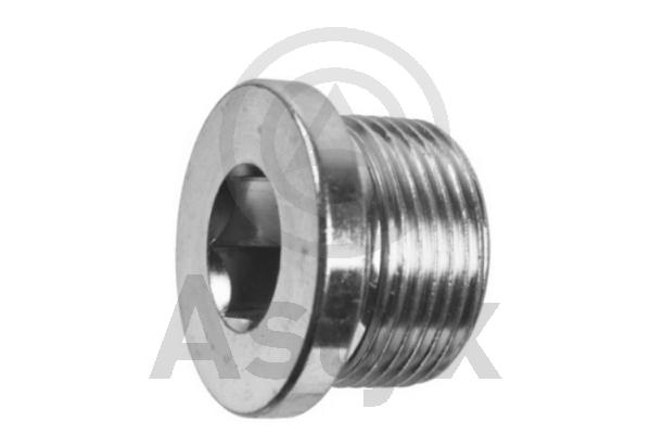 Пробка редуктора m24 x 15 30 mer w123/w124/w140/w163w/168w/w201/w210/w220/w463/sprinter 901-904 (кп