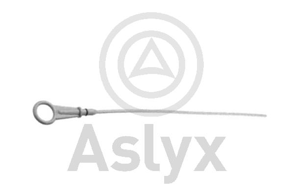 Щуп уровня масла megane-ii 1.5d ASLYX AS202536