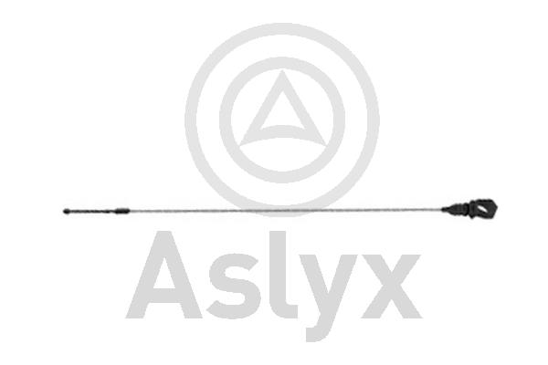 Щуп citroen c2 c3 i c3 ii c3 pluriel nemo вэнnemo автофургон / микроавтобус xsara xsara break