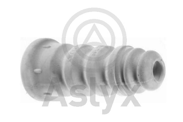 Отбойник frd focus c-max 03-07/c-max 07- зад