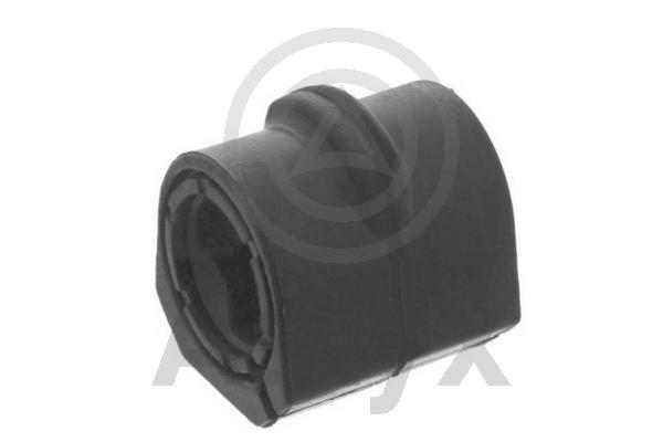 Втулка стаб frd transit connect 1.8 16v/di/tdci 02- пер