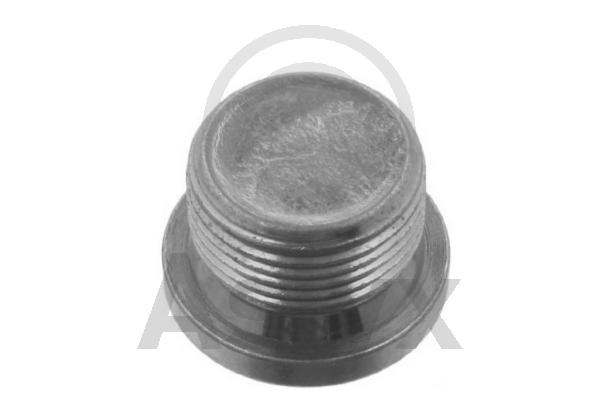 Пробка поддона m22х150 27 psa-frd boxr-iii ASLYX AS202794