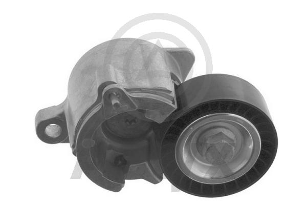 Натяжитель ремня cit c5/c8/xsara 1.8 16v/2.0 16v/2.2 (генератор)