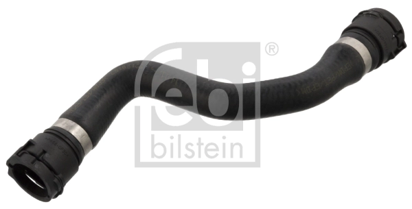 Патрубок системы охлаждения FEBI BILSTEIN 102850