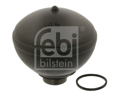 2186428 FEBI BILSTEIN 38289