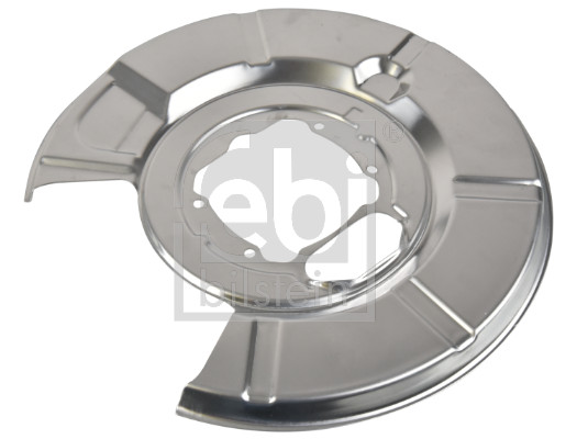 Защита тормозного диска FEBI BILSTEIN 174923