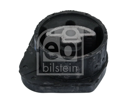2491922 FEBI BILSTEIN 45608