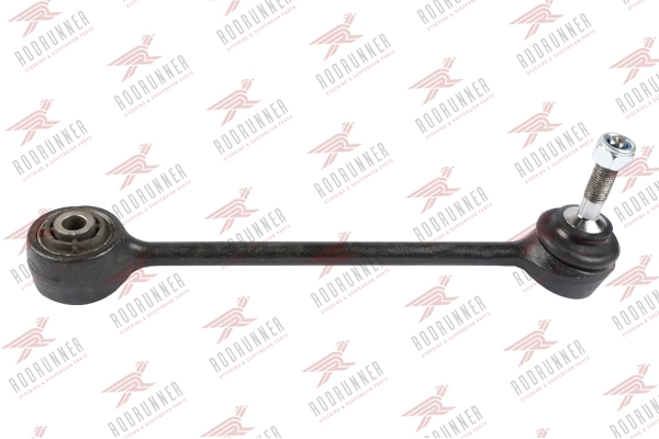 Рычаг подвески задний land rover range rover 2002-2012 made in turkey RODRUNNER TCLA151