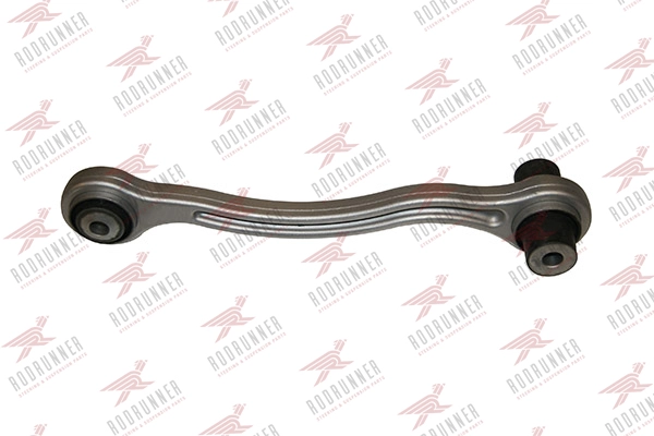 Рычаг подвески задний правый нижний mb w204/w205/w212 07 made in turkey RODRUNNER TCM768