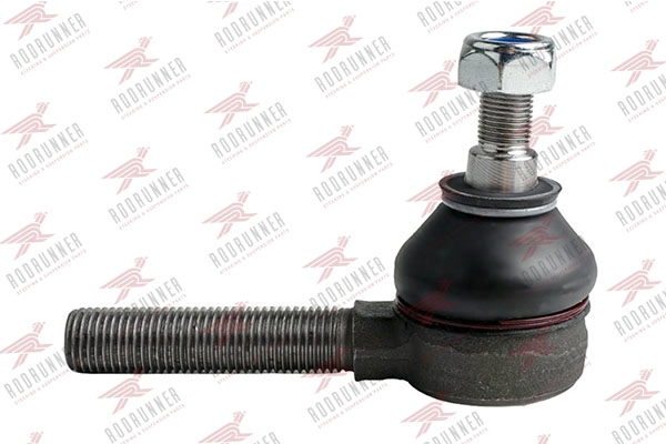 Наконечник рулевой передний правый bmw e24/e28/e31/e32/e34 -1999 made in turkey RODRUNNER TRB501